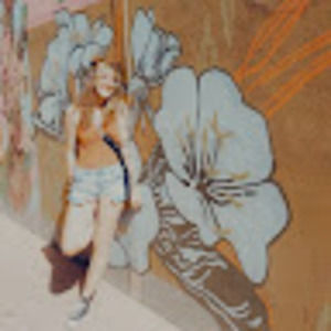 Meet your Posher, Missy